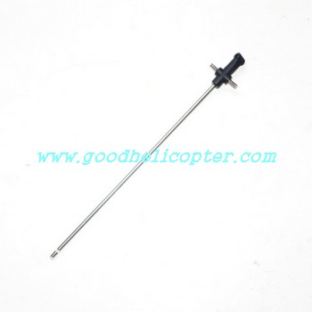 egofly-lt-711 helicopter parts inner shaft - Click Image to Close